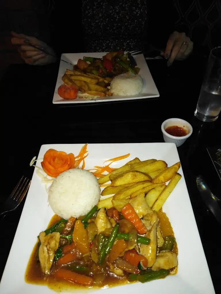 The Crown Inn Messingham_Messingham_slider_image_3