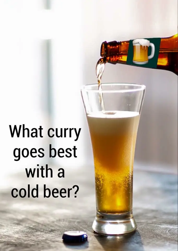 Menu_Dalchini Spice_Meppershall_image_7