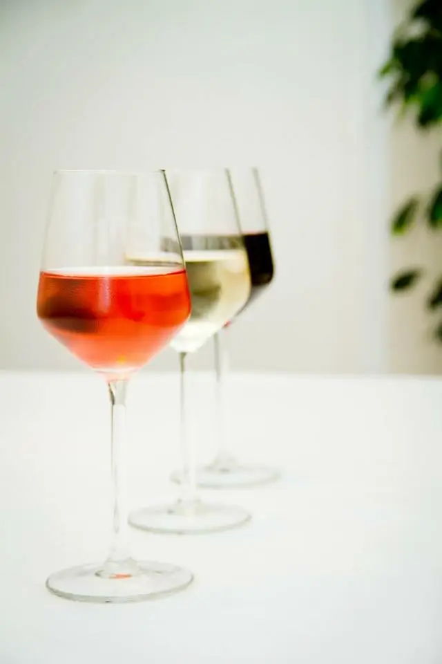 Menu_Dalchini Spice_Meppershall_image_8