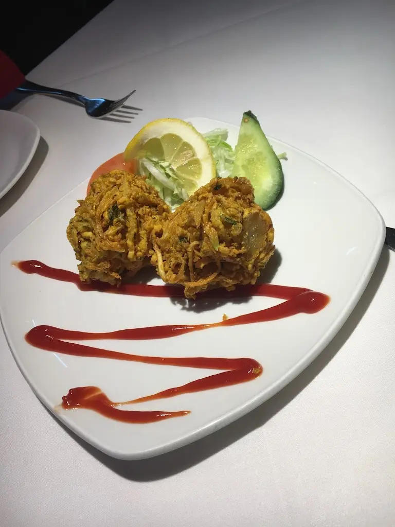 Menu_Dalchini Spice_Meppershall_image_9