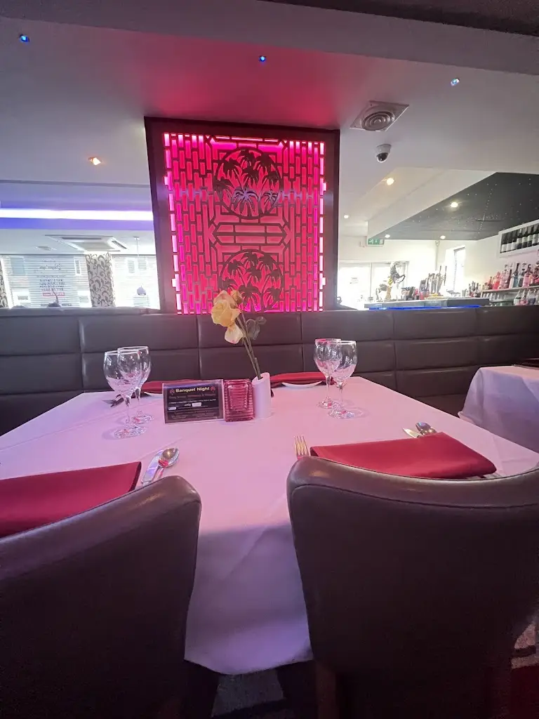 Dalchini Spice_Meppershall_slider_image_1