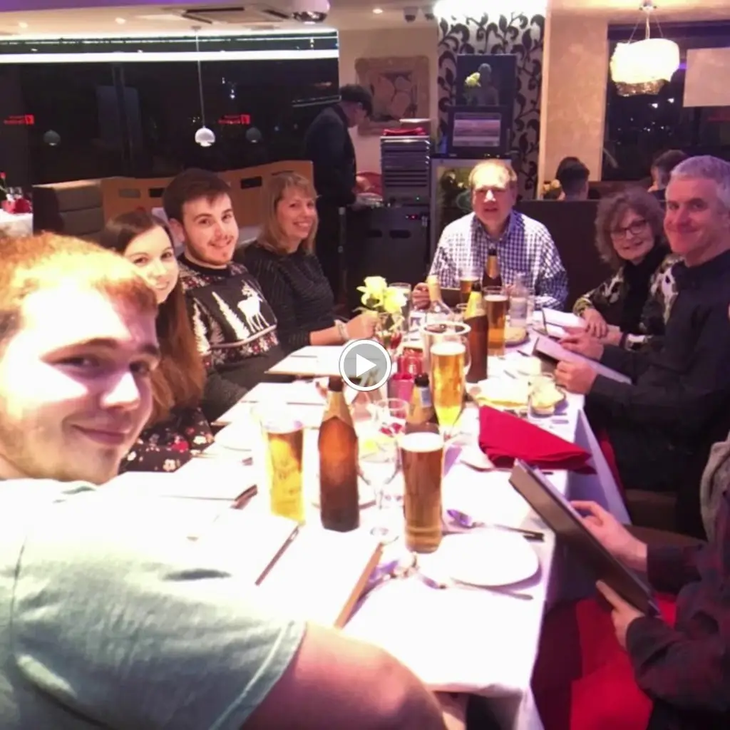 Dalchini Spice_Meppershall_slider_image_2