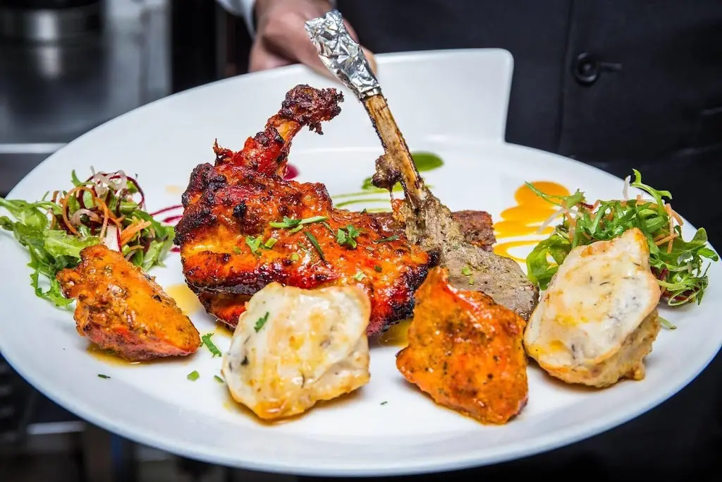 Dalchini Spice_Meppershall_slider_image_3