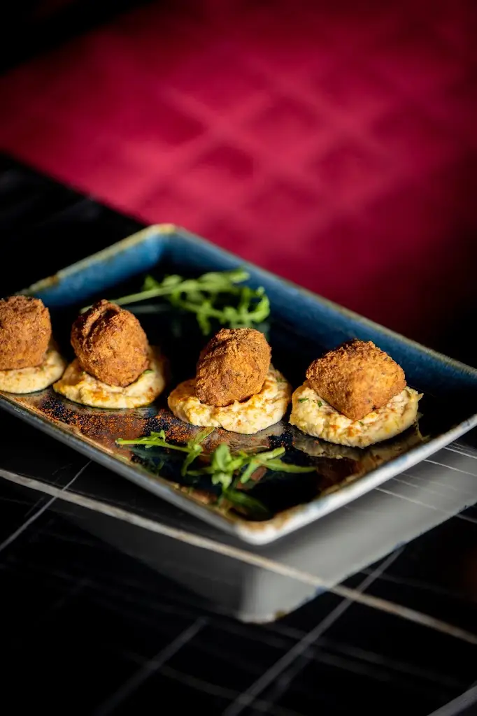 Menu_The Airman Kitchen_Meppershall_image_5