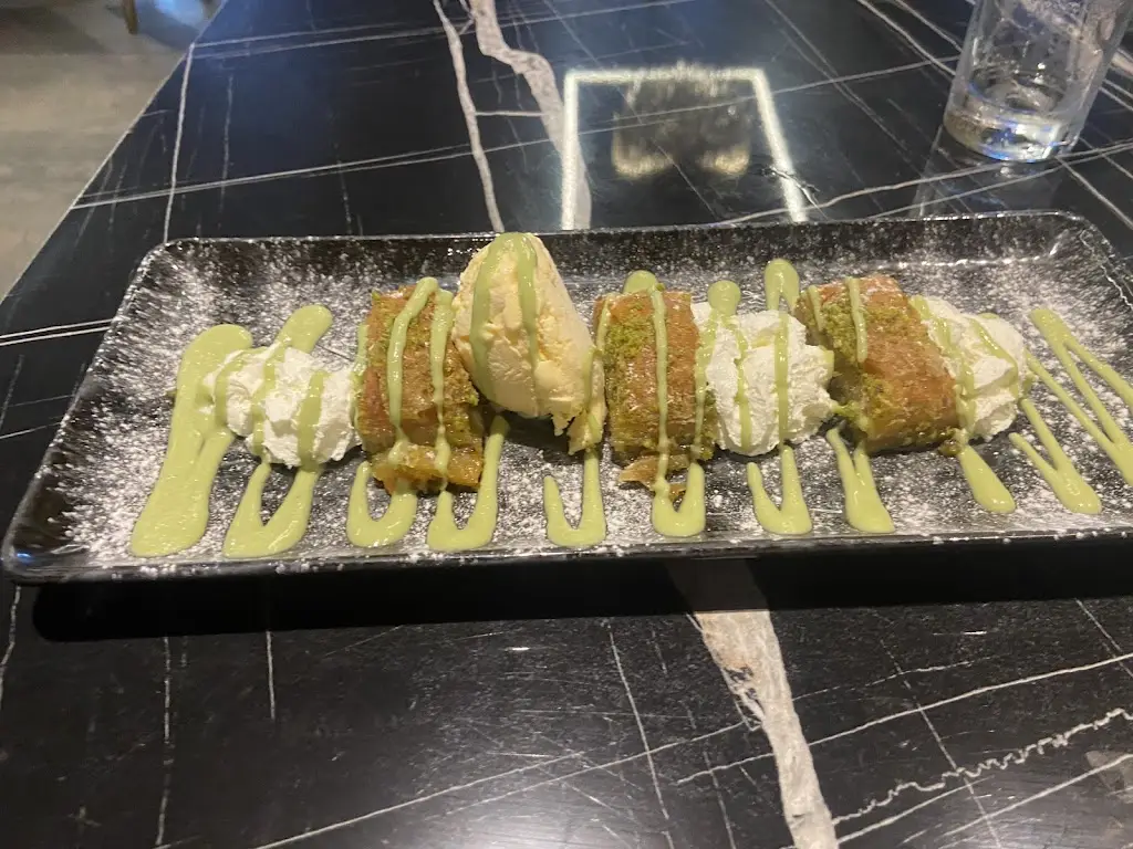 Menu_The Airman Kitchen_Meppershall_image_6