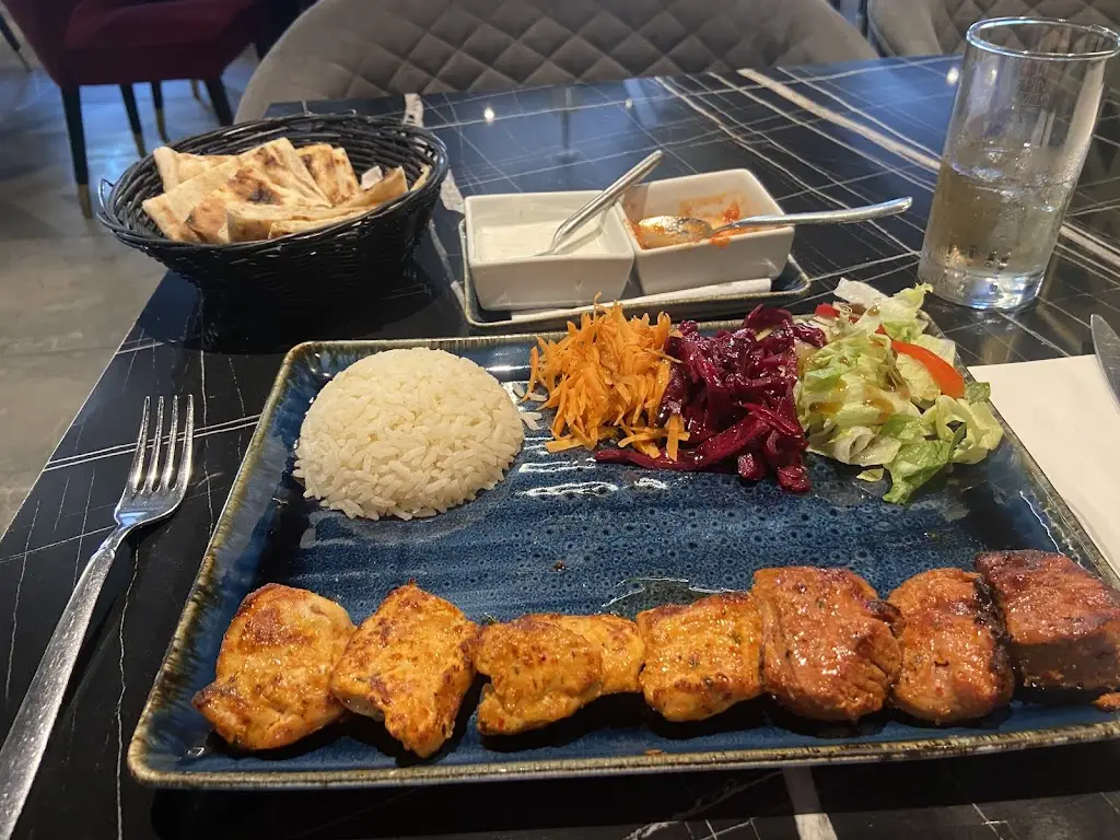 Menu_The Airman Kitchen_Meppershall_image_7