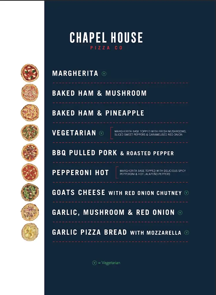 Menu_Chapel House Pizza Co_Barrowby_image_1