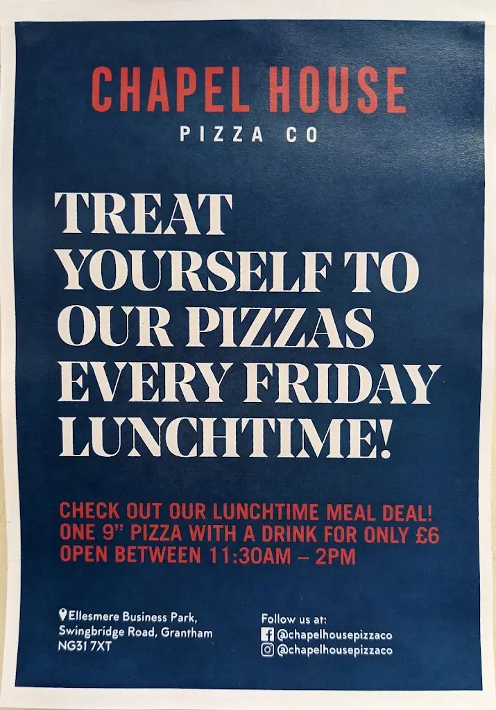 Menu_Chapel House Pizza Co_Barrowby_image_2