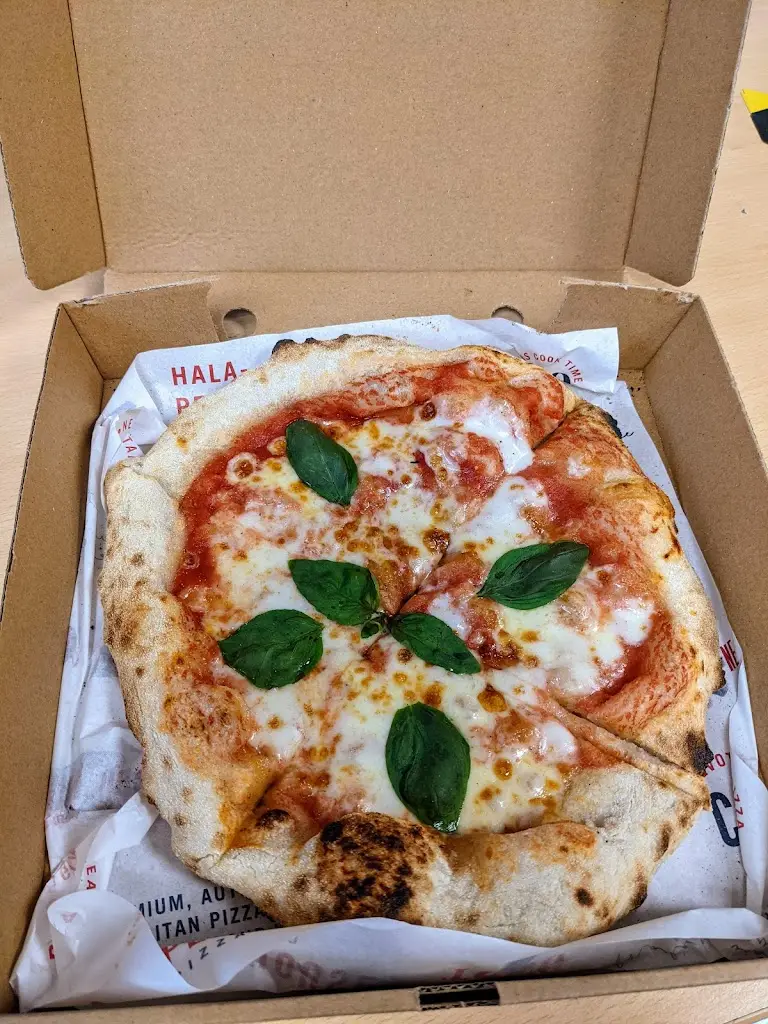 Menu_Chapel House Pizza Co_Barrowby_image_3