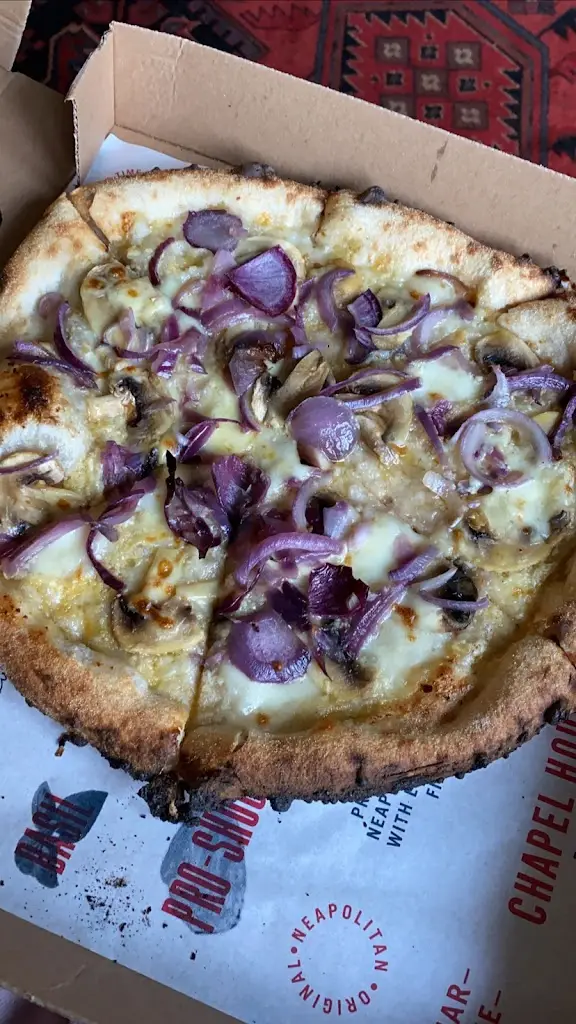 Menu_Chapel House Pizza Co_Barrowby_image_4