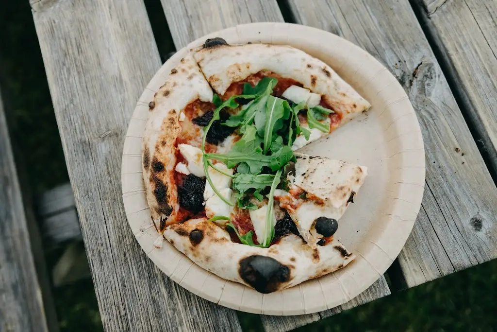 Menu_Chapel House Pizza Co_Barrowby_image_7