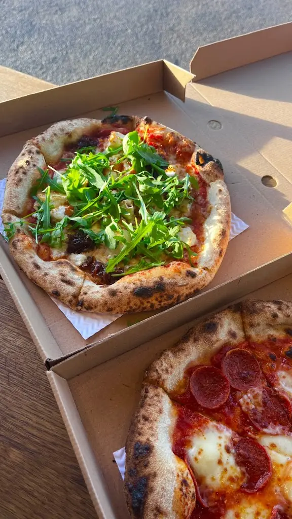 Menu_Chapel House Pizza Co_Barrowby_image_8