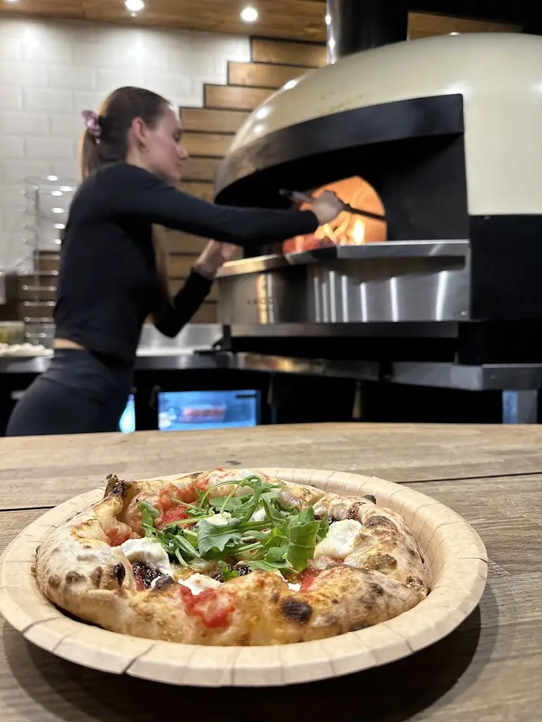 Menu_Chapel House Pizza Co_Barrowby_image_9