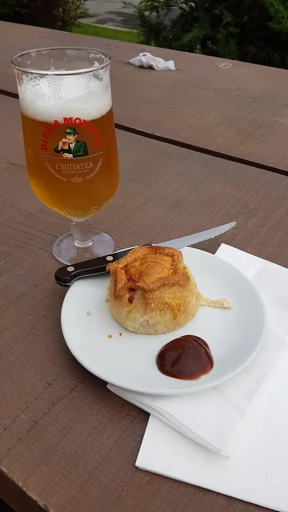 Menu_The Boundary House_Methley_image_2