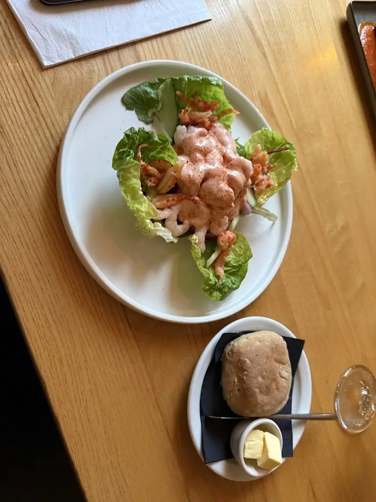 Menu_The Boundary House_Methley_image_4