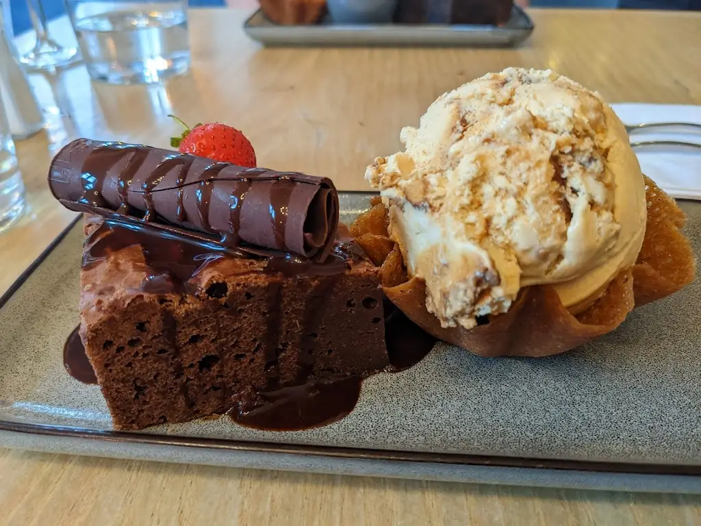 Menu_The Boundary House_Methley_image_7