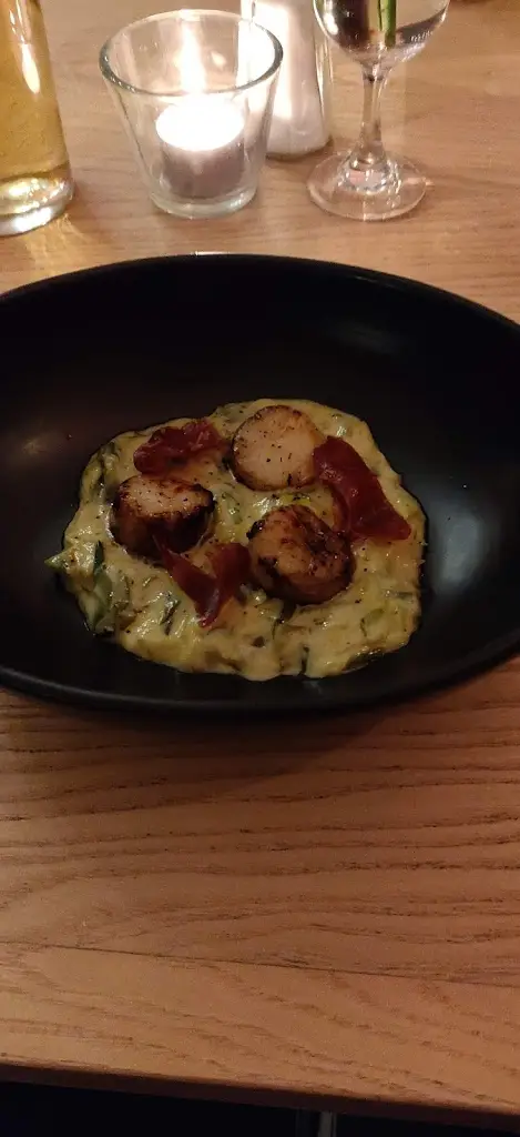 Menu_The Boundary House_Methley_image_8