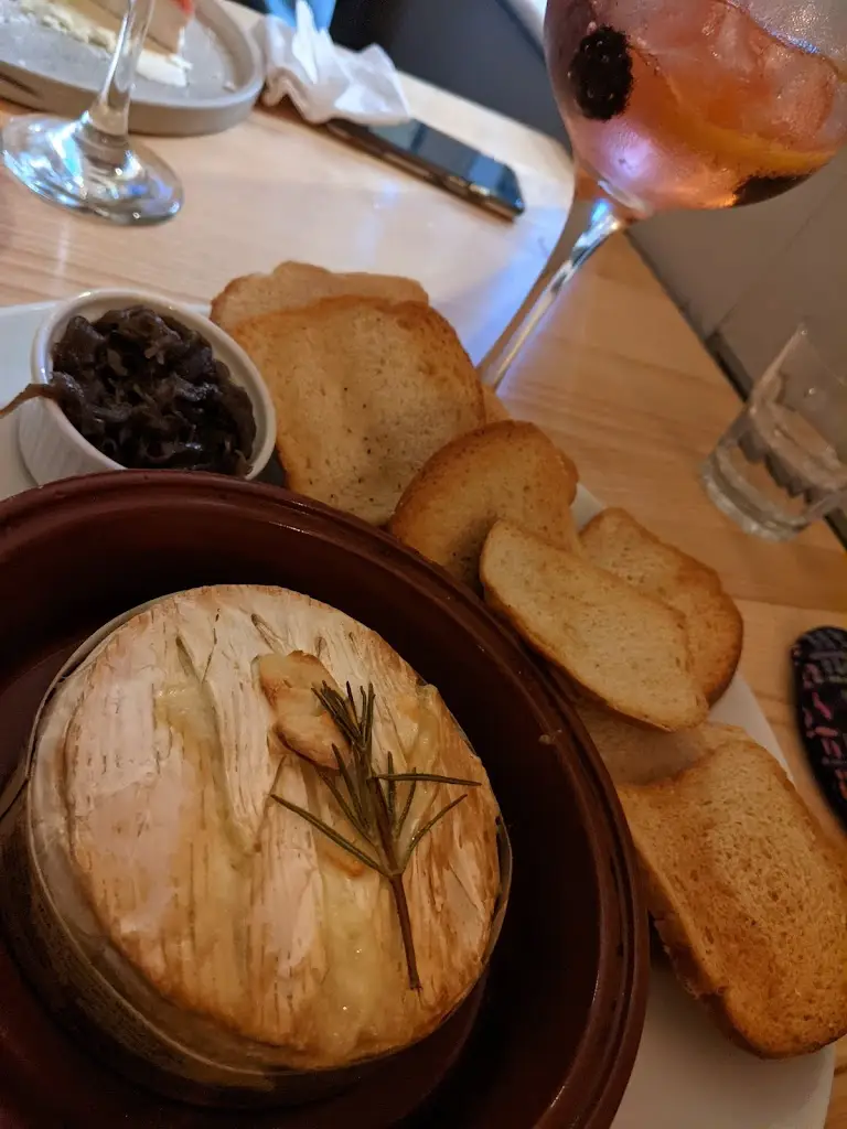 Menu_The Boundary House_Methley_image_9