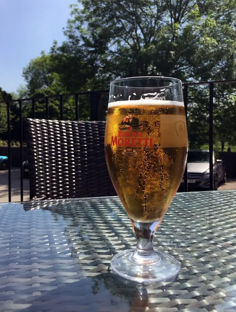 Kim Fletcher_The Boundary House_Methley_review