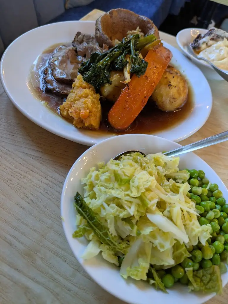 The Boundary House_Methley_slider_image_2