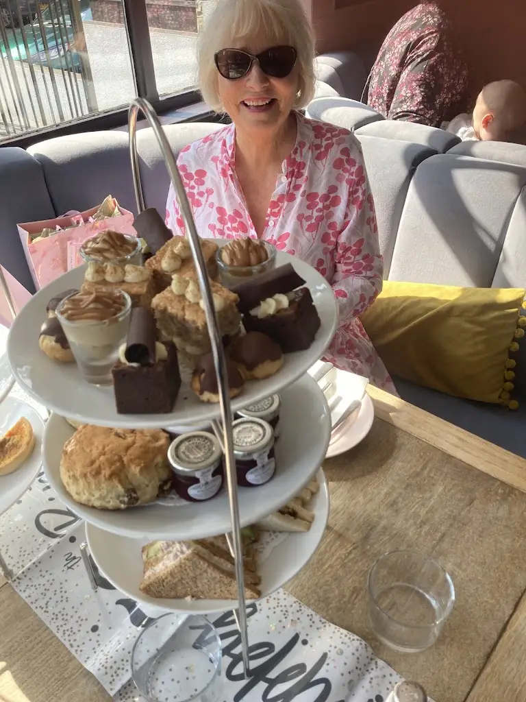 The Boundary House_Methley_slider_image_3