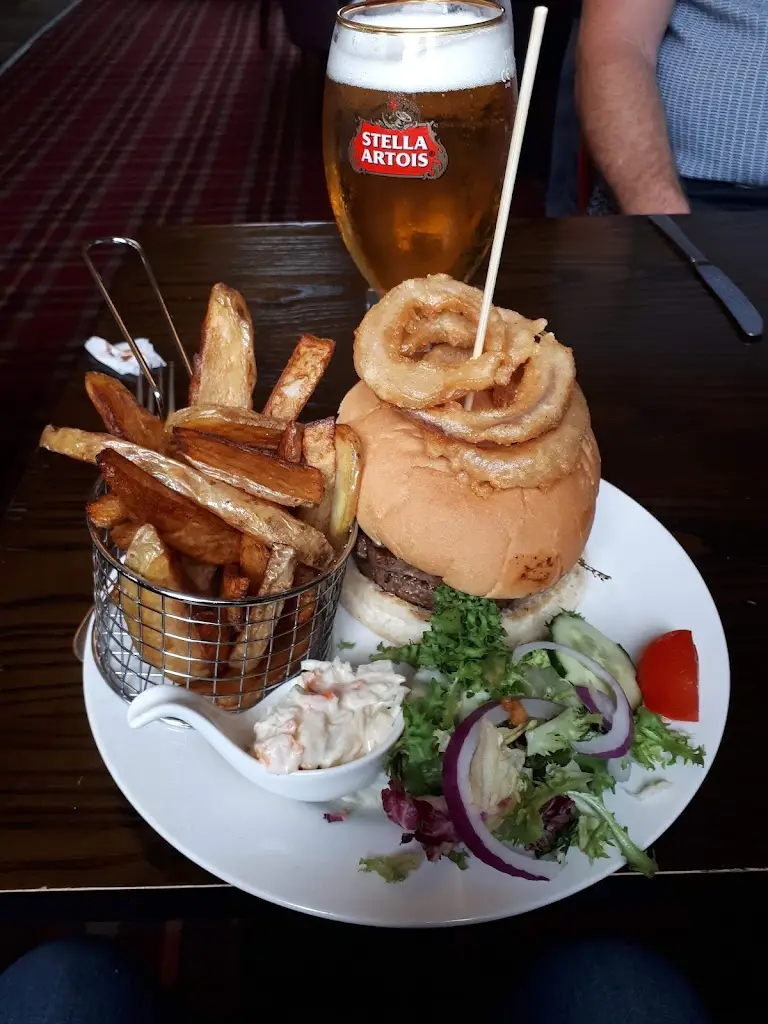 Menu_The Commercial_Methley_image_2