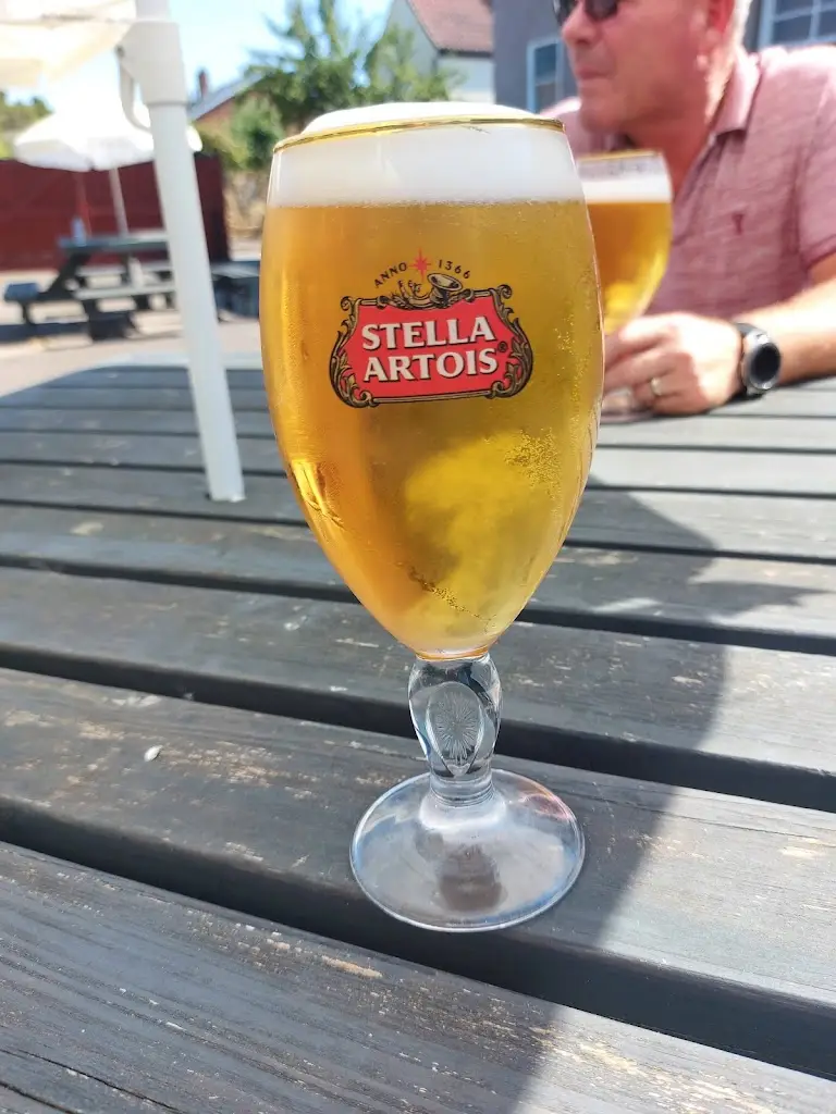 Menu_The Commercial_Methley_image_4