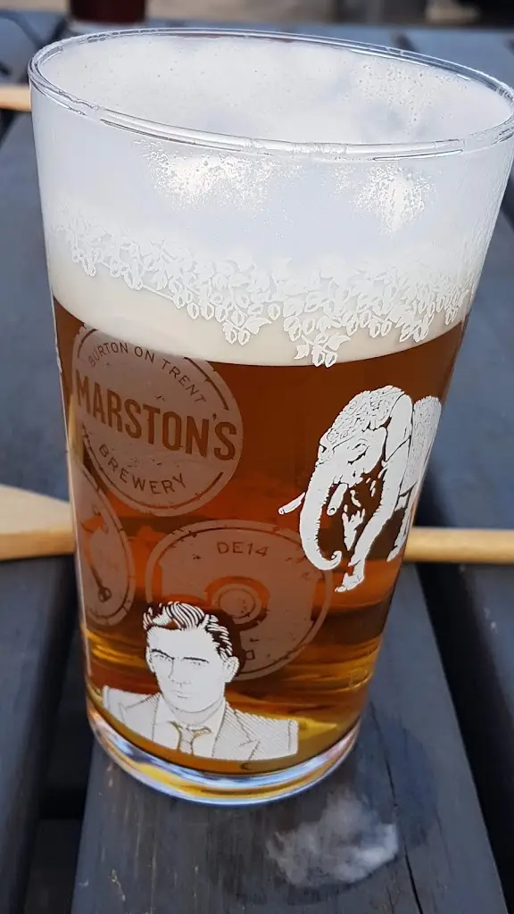 The Commercial_Methley_slider_image_2