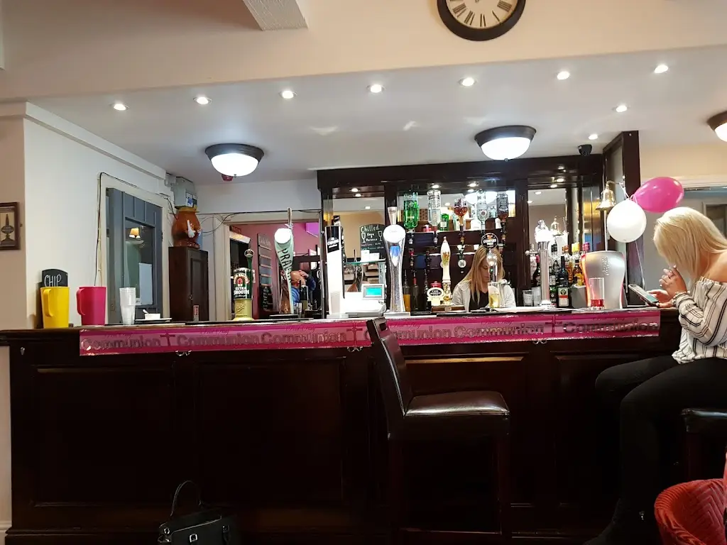 The Commercial_Methley_slider_image_3