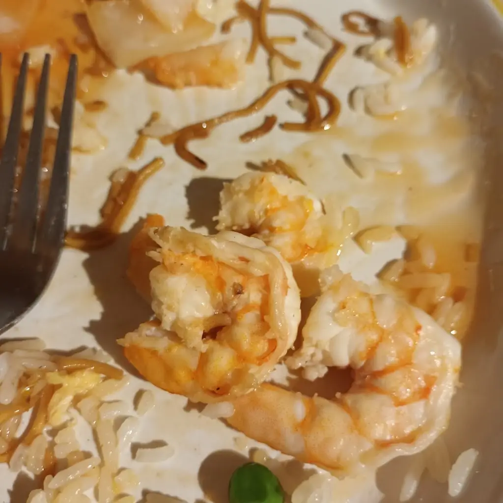 The Flying Dragon_Melbourn_slider_image_1