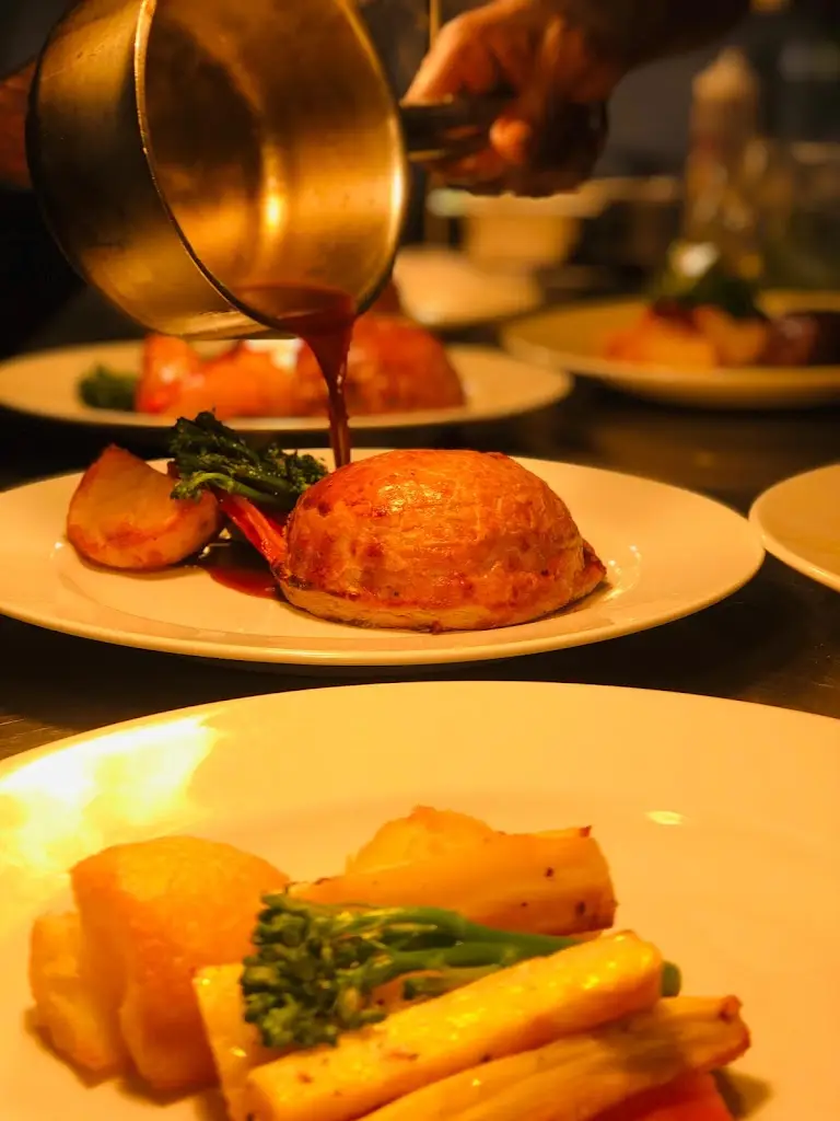 Sheene Mill Restaurant_Melbourn_menu_image_1