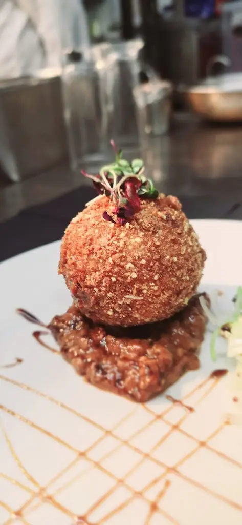 Menu_Sheene Mill Restaurant_Melbourn_image_2