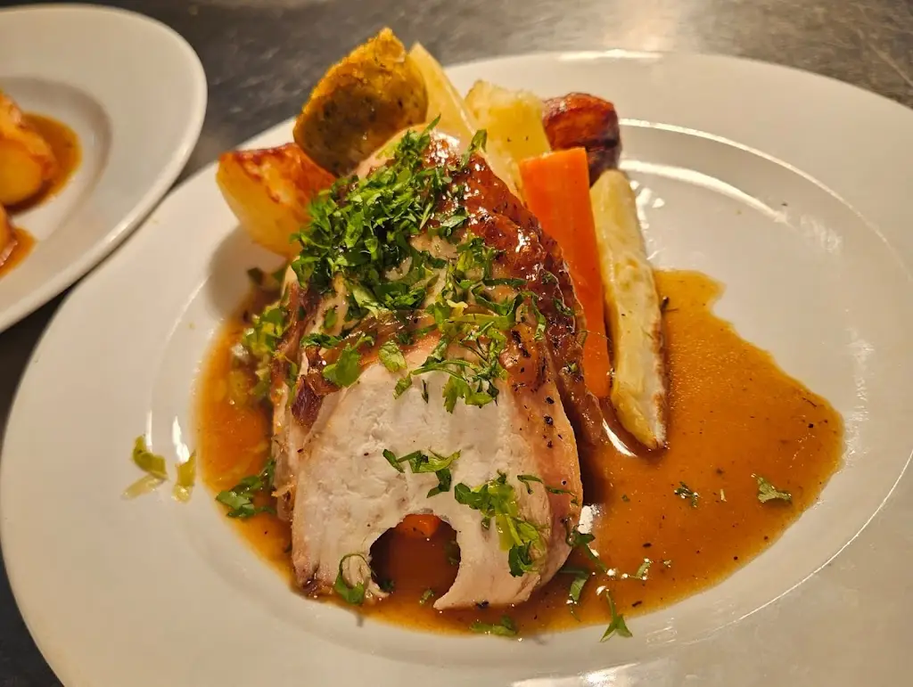 Menu_Sheene Mill Restaurant_Melbourn_image_3