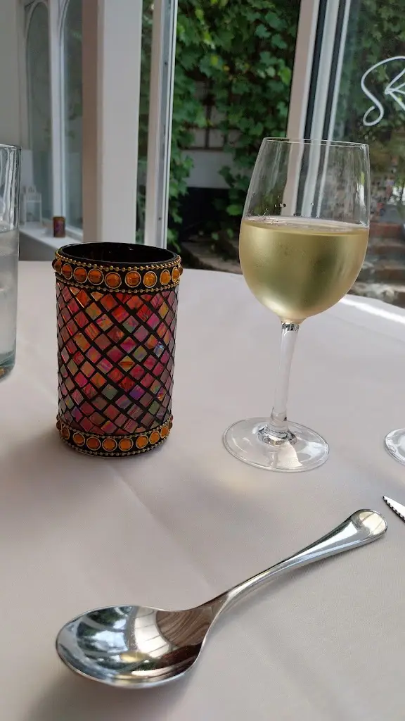 Menu_Sheene Mill Restaurant_Melbourn_image_4