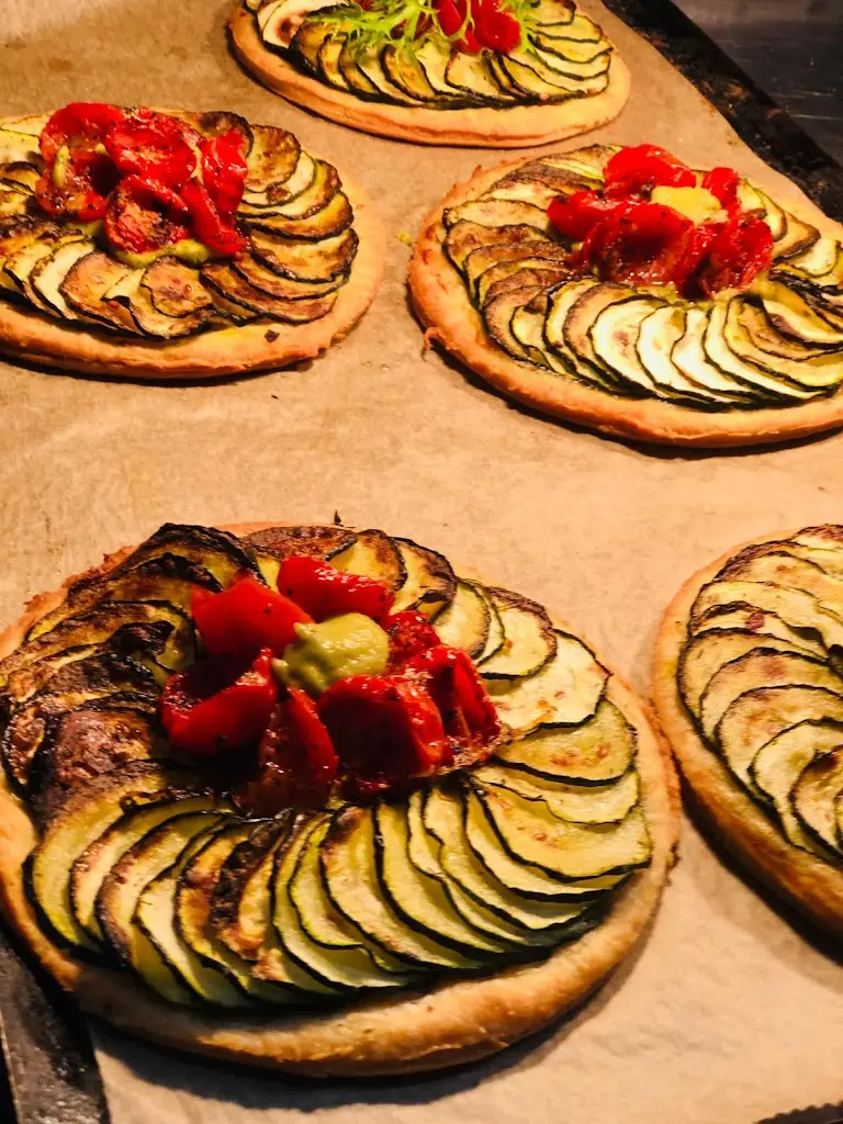 Menu_Sheene Mill Restaurant_Melbourn_image_5