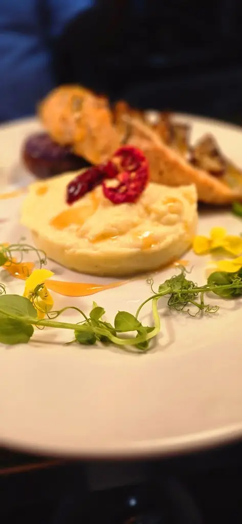 Menu_Sheene Mill Restaurant_Melbourn_image_6