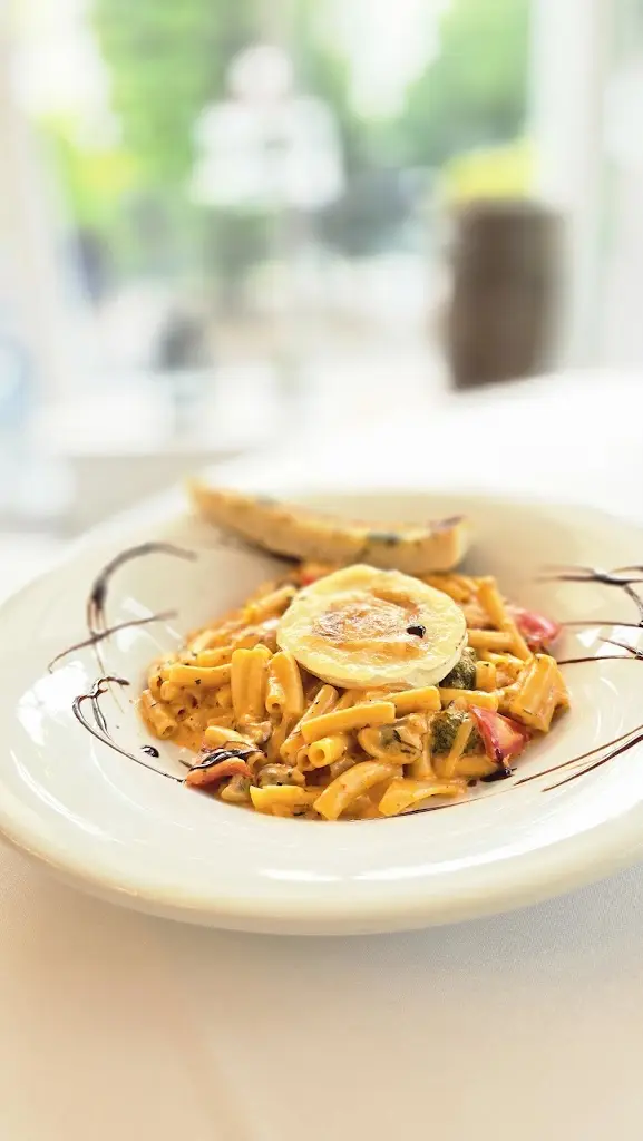 Menu_Sheene Mill Restaurant_Melbourn_image_7