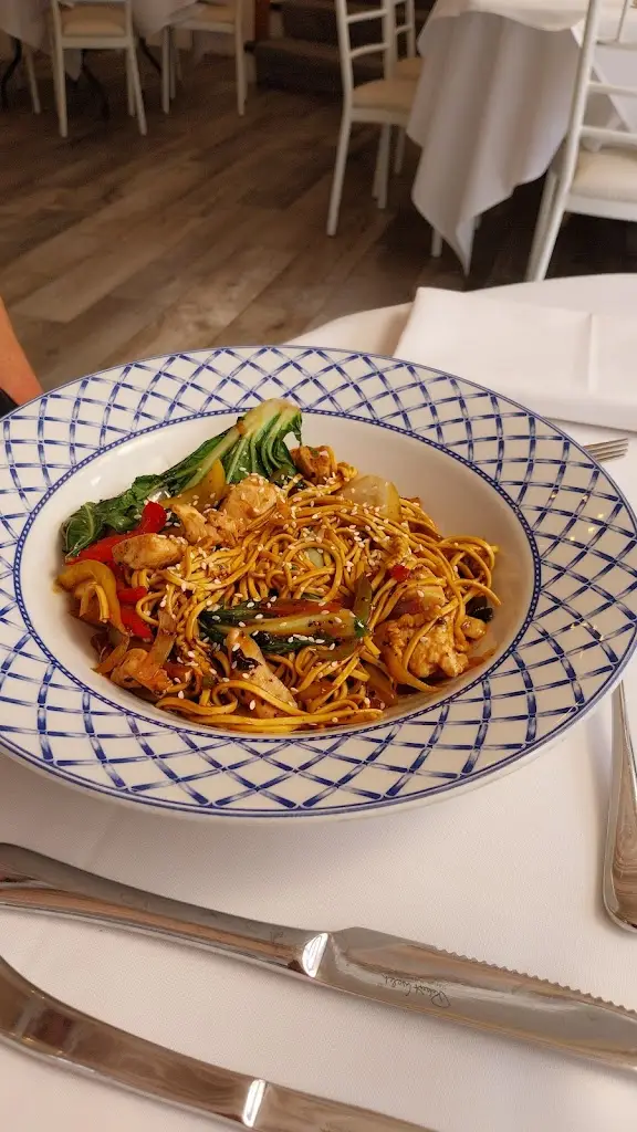 Menu_Sheene Mill Restaurant_Melbourn_image_8