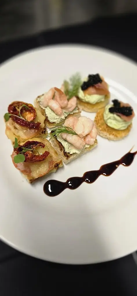 Menu_Sheene Mill Restaurant_Melbourn_image_9