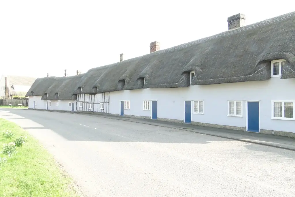 Moat House Cafe_Melbourn_slider_image_2