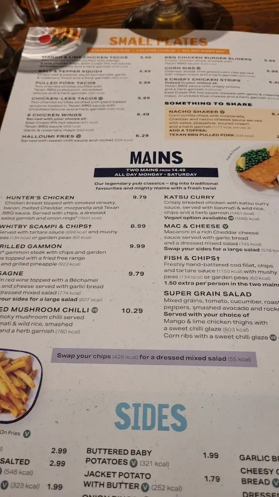 Menu_Dolphin_Melbourn_image_1