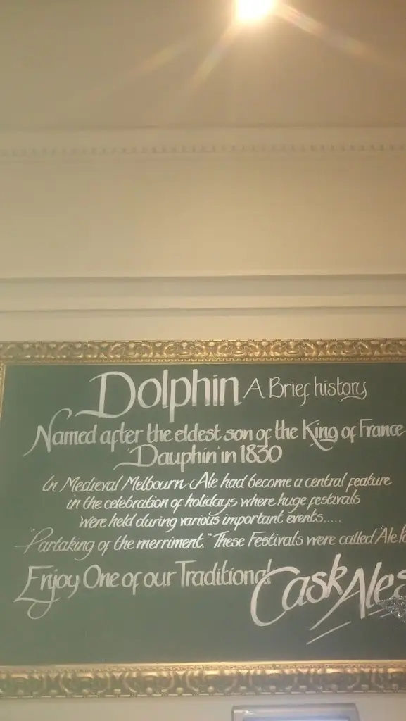 Menu_Dolphin_Melbourn_image_4