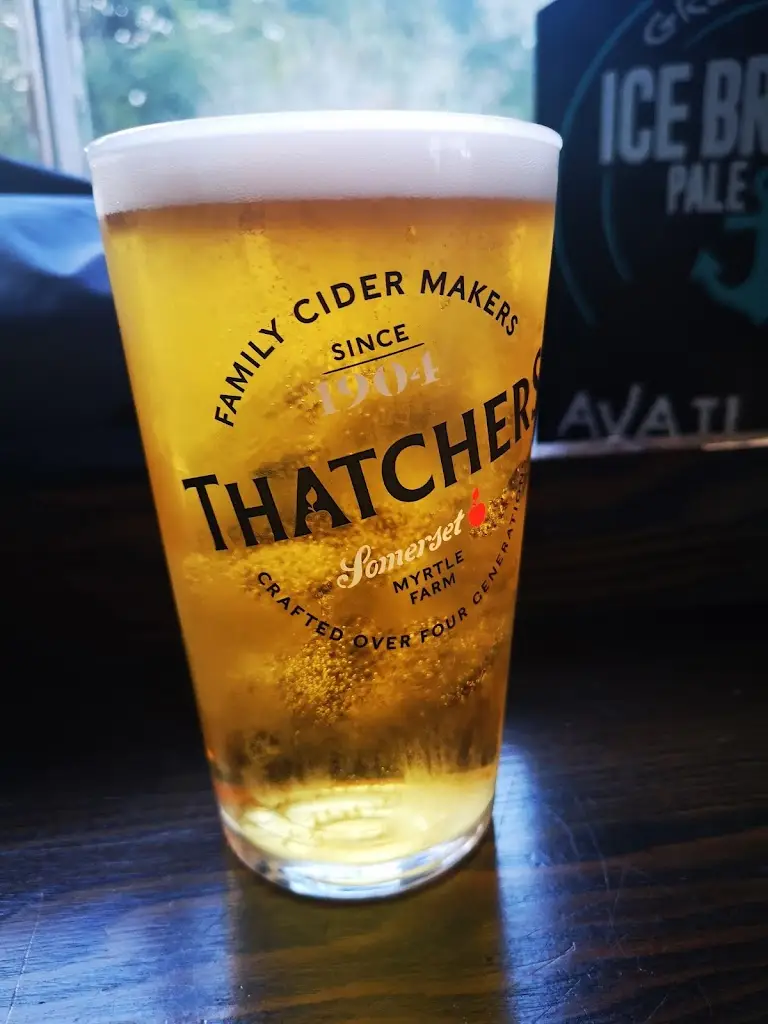 Menu_Dolphin_Melbourn_image_5