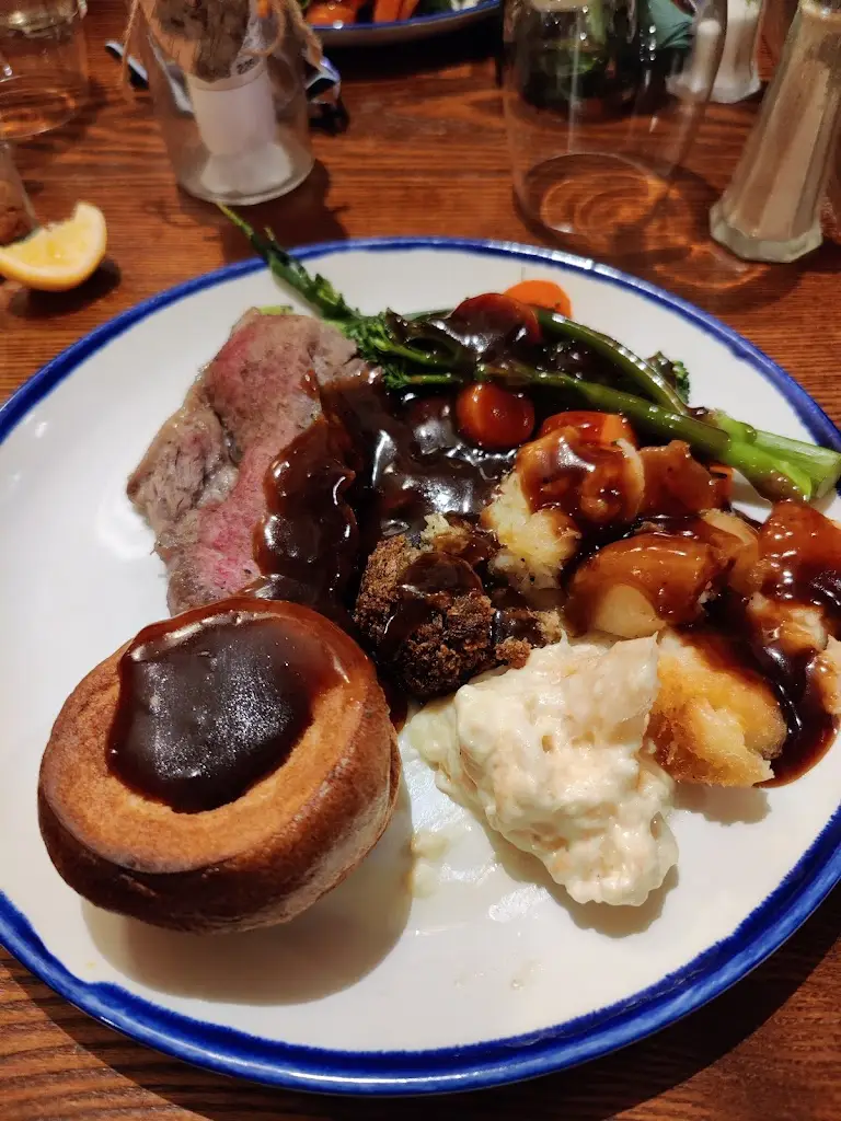 Menu_Dolphin_Melbourn_image_6