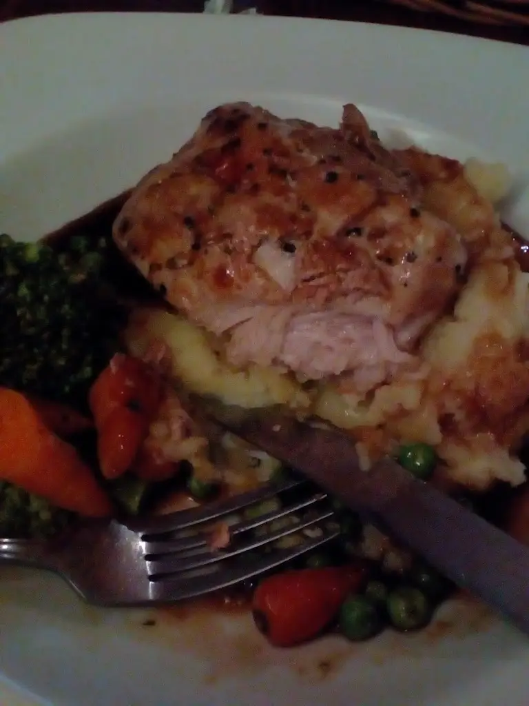 Menu_Dolphin_Melbourn_image_7