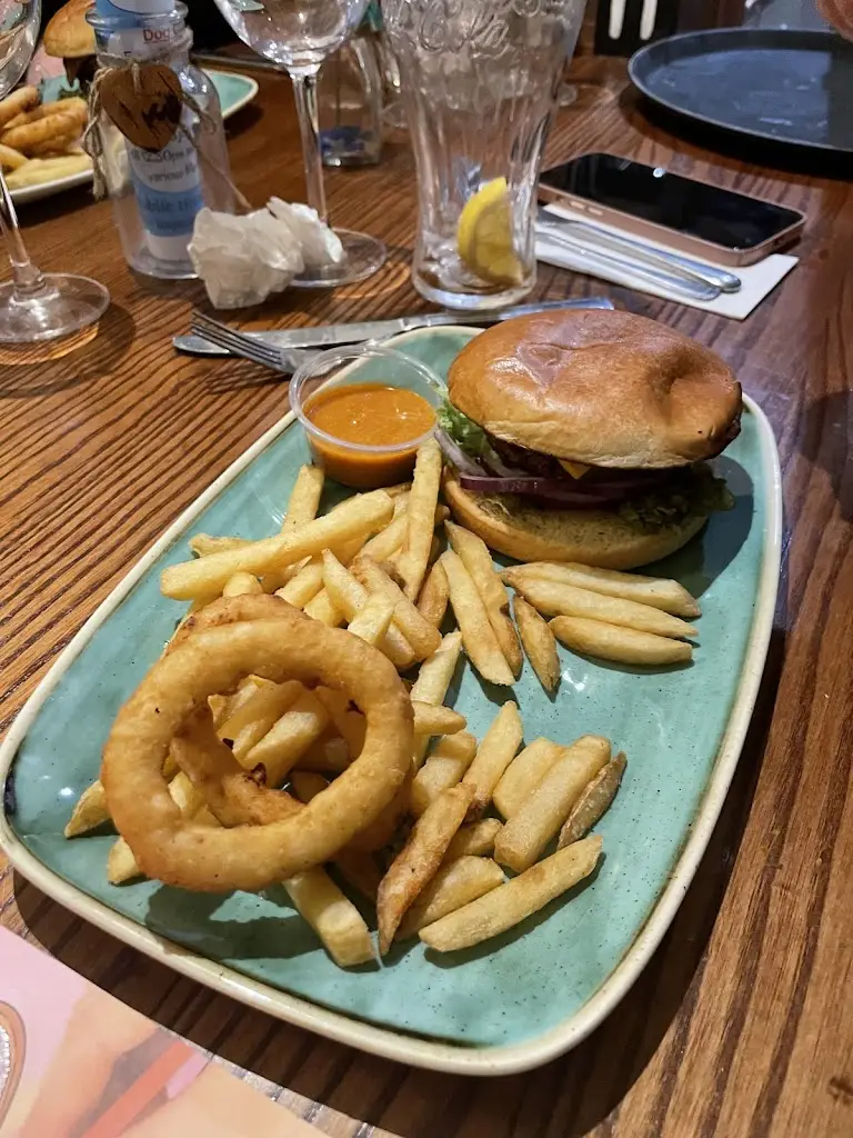 Menu_Dolphin_Melbourn_image_8