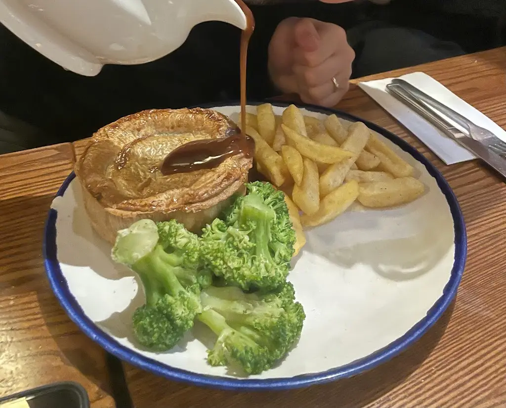 Menu_Dolphin_Melbourn_image_9