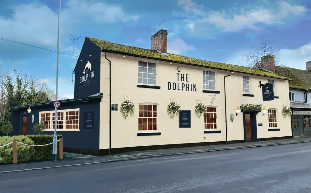 Dolphin_Melbourn_slider_image_3