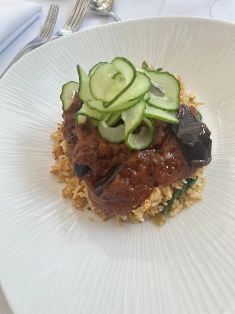 Lu Brown_Sheene Mill - Weddings_Melbourn_review