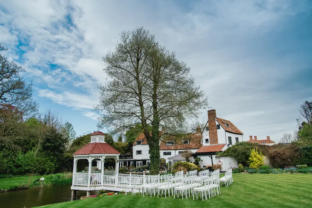 Sheene Mill - Weddings_Melbourn_slider_image_2